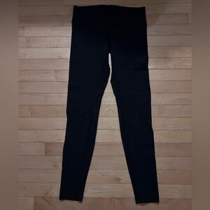 Legging lululemon